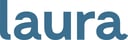 Laura Davidson Furniture logo
