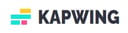 Kapwing logo