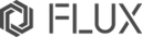 FLUX logo
