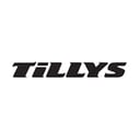 Tillys logo