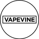 VapeVine logo
