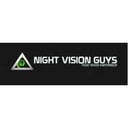 Night Vision Guys logo