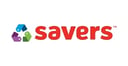 Savers logo