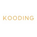 Kooding.com logo