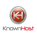 KnownHost logo