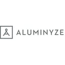 Aluminyze logo