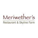 Meriwether’s logo