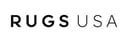 Rugs USA logo