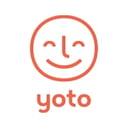 Yoto logo