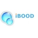 iBOOD.com logo