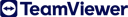 TeamViewer logo