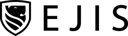 Ejis logo