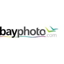Bay Photo Lab logo