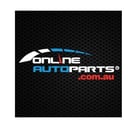 Online Auto Parts logo
