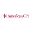 American Girl logo