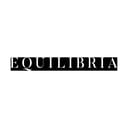 Equilibria logo