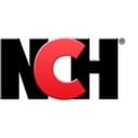 NCH Software logo