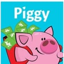 Piggy logo