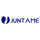 Juntame logo
