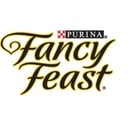 Fancy Feast logo