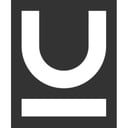 UENI US logo