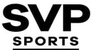 SVP Sports logo