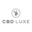 CBD Luxe logo
