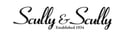 Scully & Scully logo