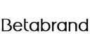 Betabrand logo