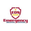 eDisastersystems logo