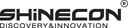 Shinecon logo