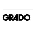 Grado Labs logo