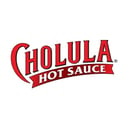 Cholula logo