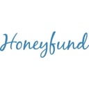 Honeyfund logo