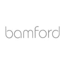 Bamford logo