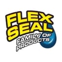 Flex Seal logo