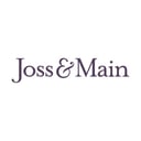 Joss & Main logo