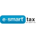 eSmart Tax logo