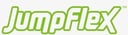 Jumpflex logo
