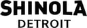 Shinola logo