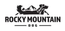 Rocky Mountain Dog logo