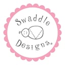 SwaddleDesigns logo