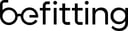 Befitting logo