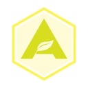 Atrantil logo