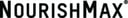 NourishMax logo