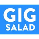 Gigsalad logo