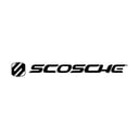 Scosche logo