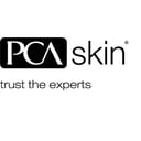 PCA Skin logo