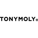 Tony Moly logo