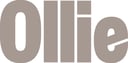 Ollie logo